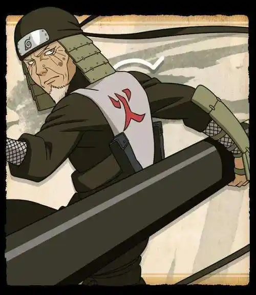 火影:三代火影这么和蔼可亲,为什么还会被人喷是阴谋家呢