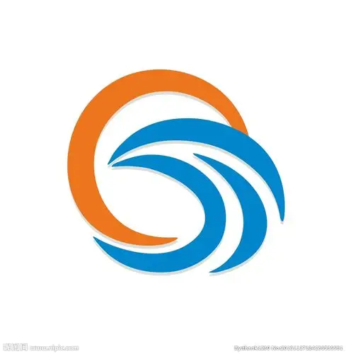 logo设计设计图__其他图标_标志图标_设计图库_昵图网nipic.com