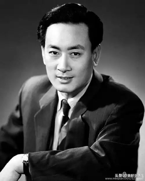 (23)庞学勤《古刹钟声》