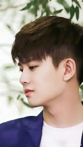 2020最受欢迎男明星,有你的男神吗?