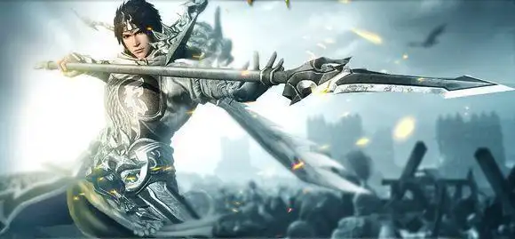 富士通杯回顾系列136电子计算机已老化曹薰铉再破石田芳夫