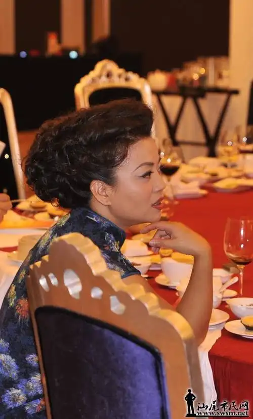 0114歌唱家张也 (13).jpg