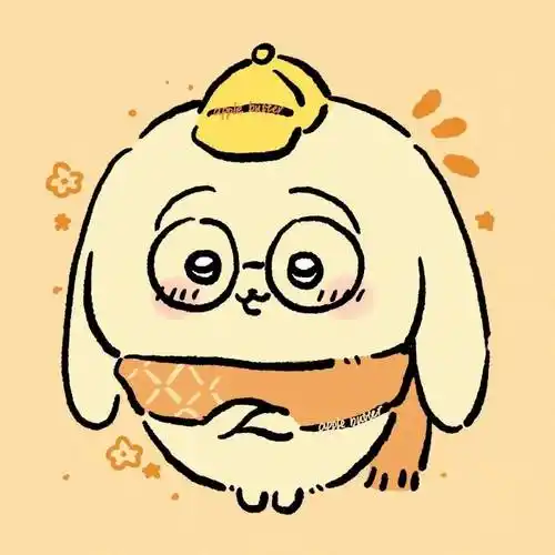 头像 | 微信头像换不停