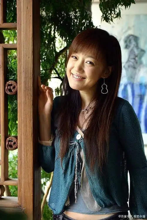 胡歌已婚得女,胡歌为啥没娶薛佳凝?不被父母祝福的婚姻会幸福吗