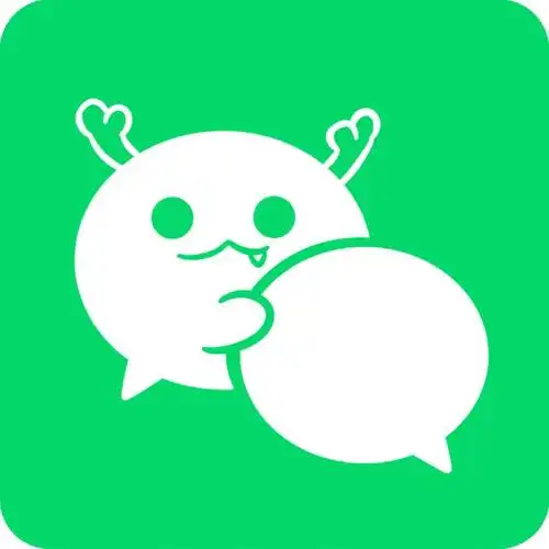 微信"春节特别版"皮肤,超喜庆!|安卓|ios_网易订阅