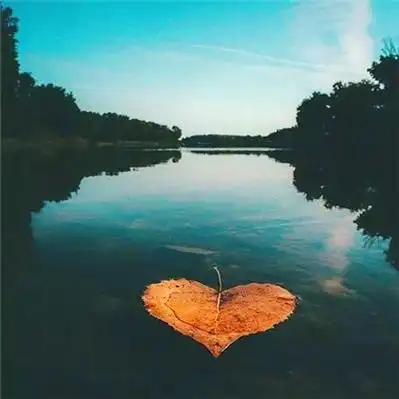 男人专用头像图片 高清好看的个性成熟男人专用头像_男生头像_头像屋