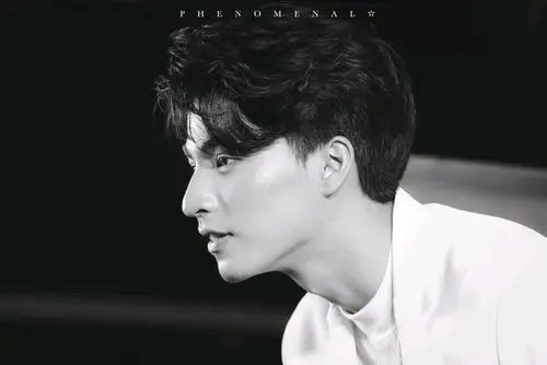 本小up只更mewgulf又帅又甜的高清大图