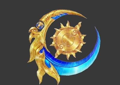 法阵,法宝,星域,神器,剑阵,特效原文件,特效,01