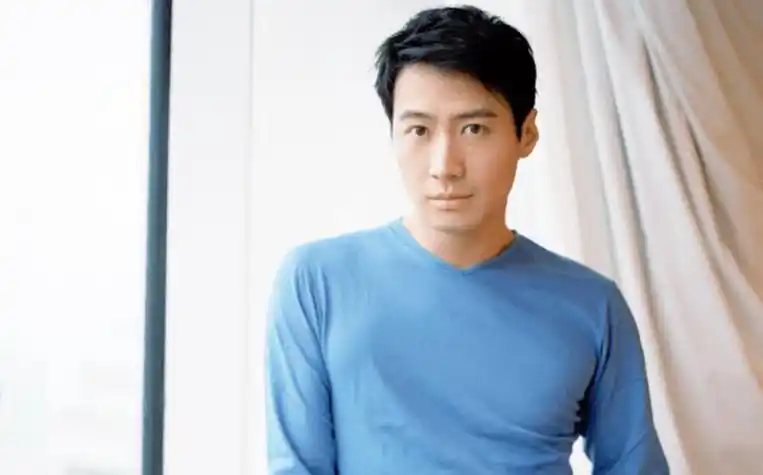 中国香港以上就是与黎明的出生年月日时间以及黎明个人资料简历 简介