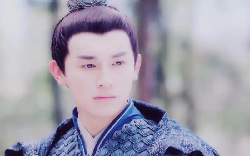 杨旭文《风花雪月》_哔哩哔哩_bilibili