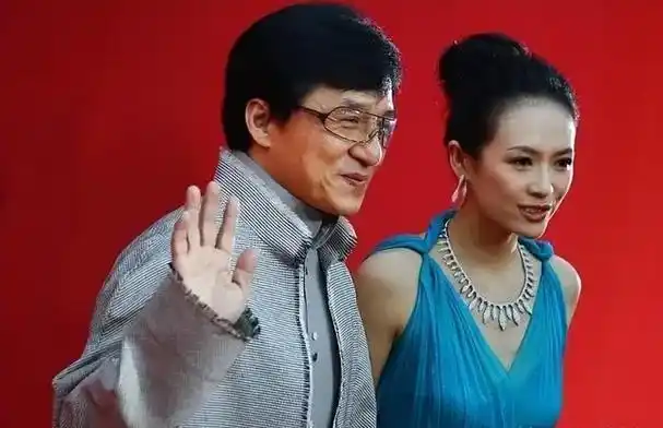 章子怡:为何两次放弃做富太的机会,转身嫁给三婚的汪峰?