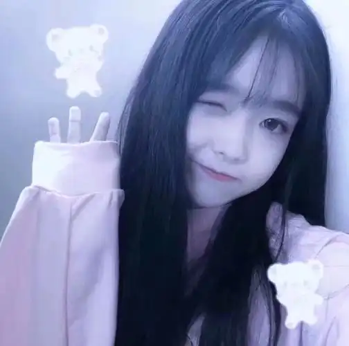 优质女头 / 女生头像 / 可爱/御