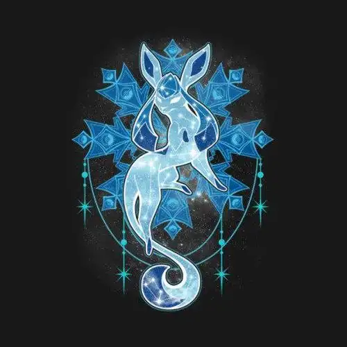 十二星座的伊布,专属12星座的超进化宝可梦分别是什么(宠物小精灵伊布