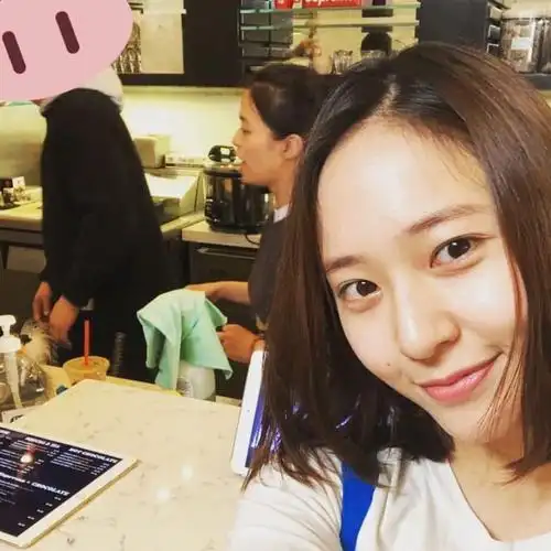 来自几个猪猪7-微博视频-最新最快短视频-搞笑短视频-美女短视频