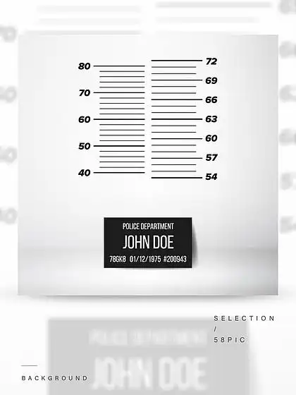 监狱模板背景图片免费下载_监狱模板背景素材-千图网背景图片大全