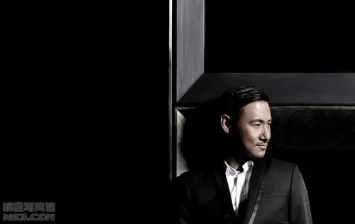 张学友写真图片-自制1200x1600壁纸.高清大图-明星写真馆n63.com