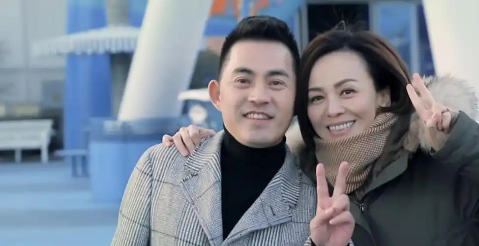 怦然再心动大结局:王子文官宣恋情,王琳成功牵手,最可惜是他们