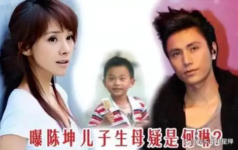 张信哲他在1987年凭借一首《说谎》一举成名,成为了台湾乐坛的"情歌