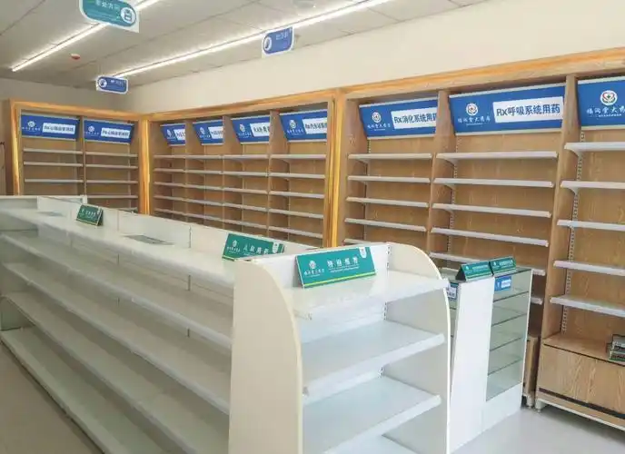 装修公司 装修效果图 装修案例 装修攻略 装修问答 装修视频 药店 8秒