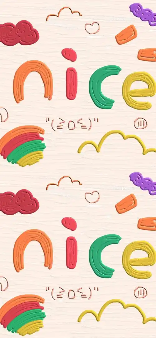 iphone x 壁纸 可爱壁纸 新年壁纸 动漫壁纸 个性壁纸 聊天背景 聊天