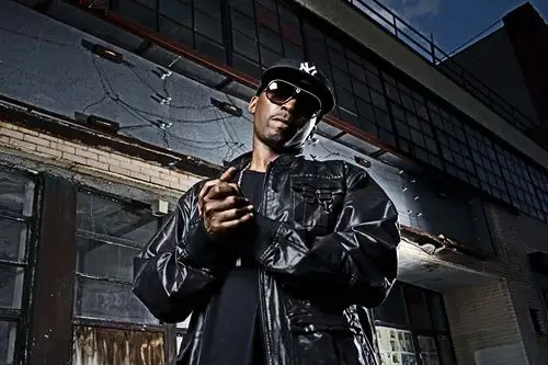 壁纸,男性,黑人,眼镜,下载,照片