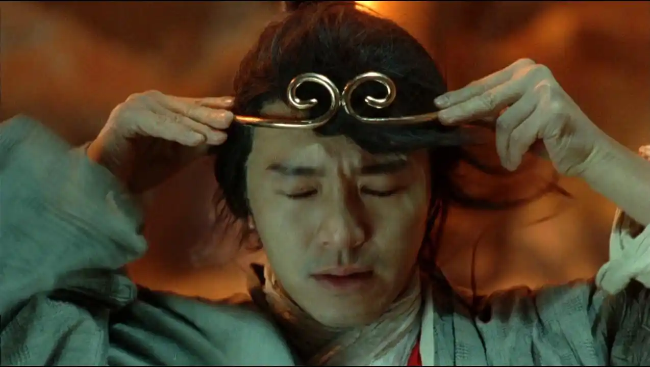 爱一个人爱到放弃的图片