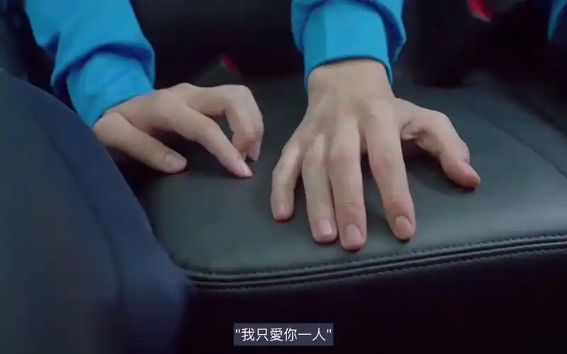 匆匆心动1080p学弟简直就是撩学长的小天才