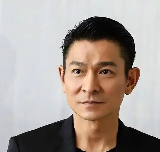 刘德华奥迪事件后续:让多少流量明星眼红_满哥_王宝强_视频播放