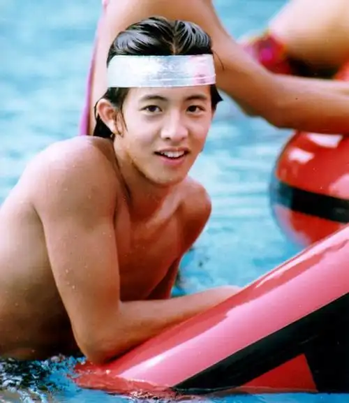 木村拓哉takuyakimura的图片