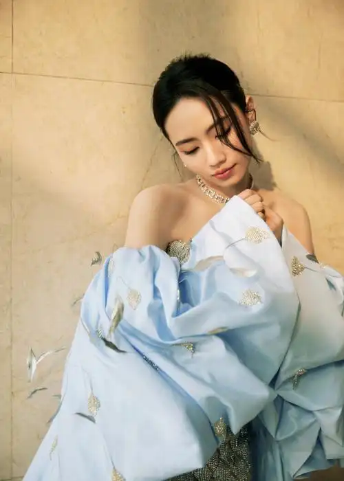 胡德夫刘惜君吟唱在那遥远的地方##2024网络视听盛典##上芒果tv看