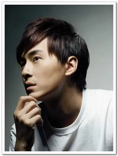 郑元畅 joseph cheng的图片