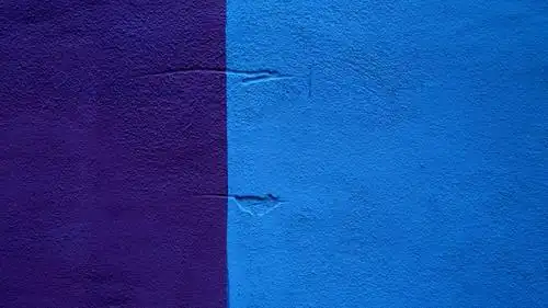 背景,纹理,墙,图片,纹理-纯色壁纸