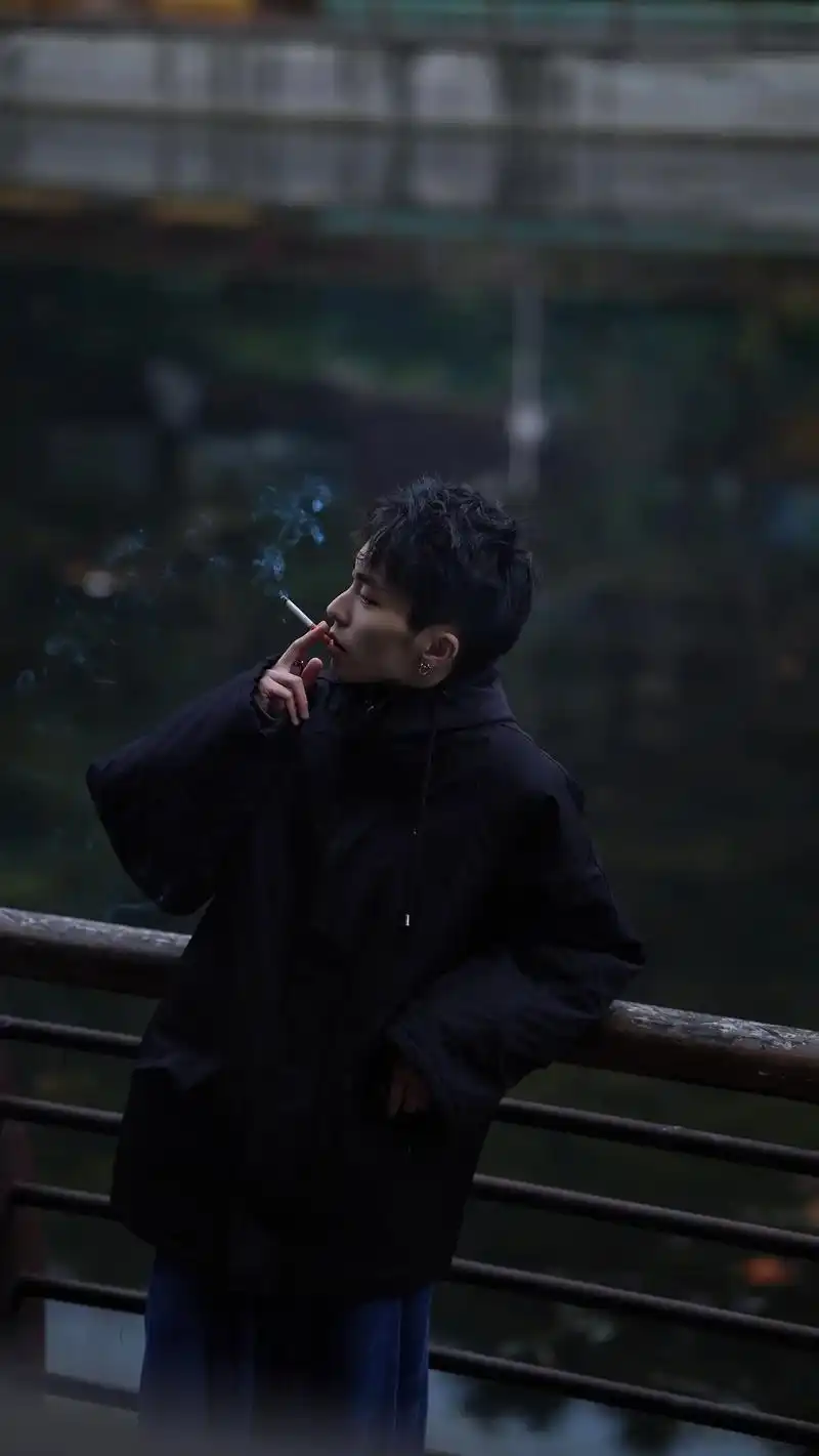 痞帅 #185大帅哥 #街头摄影 - 抖音