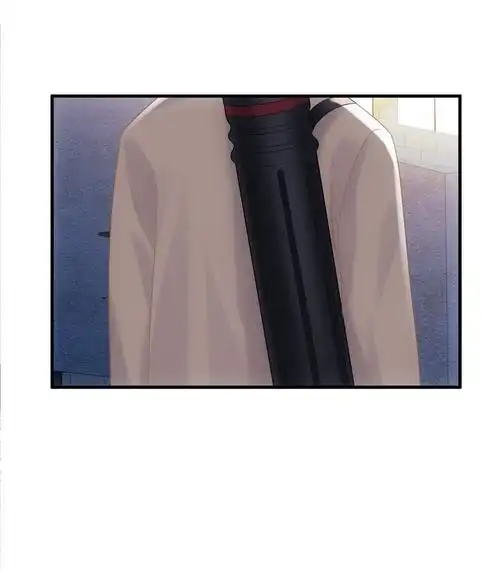 十二少女星·川溪入梦