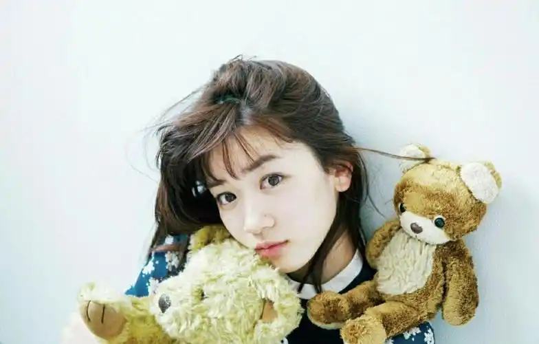 永野芽郁 - 堆糖,美图壁纸兴趣社区