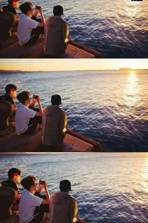 tfboys壁纸——三人同行 - 知乎