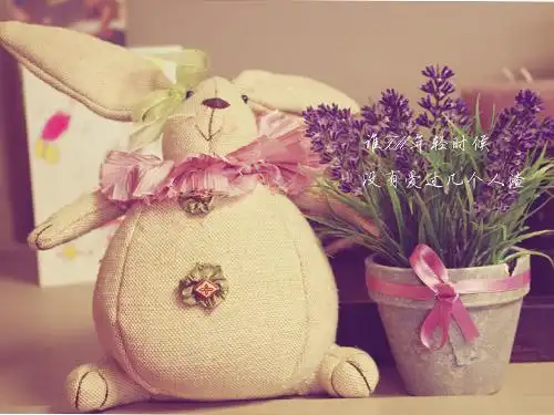 怀念文字图片_怀念美好的过去