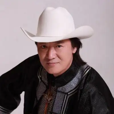 布仁巴雅尔-burenbayaer_歌手经纪代言,在线工作邀约_鸟差