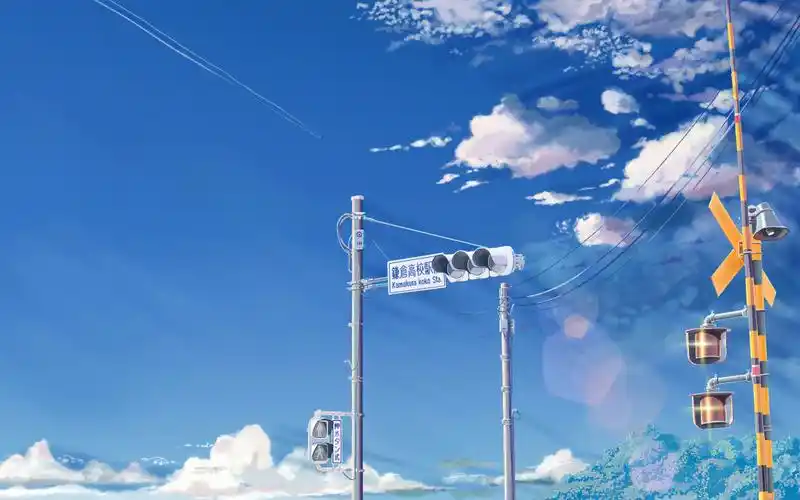 macos壁纸分享超高清4k5k8k壁纸