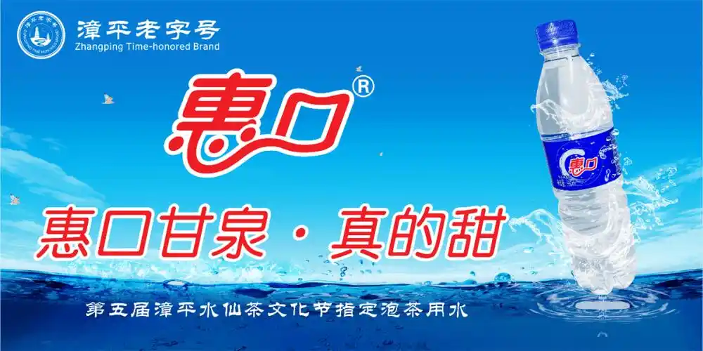 醉驾冲卡无证驾驶刑醉上加罪