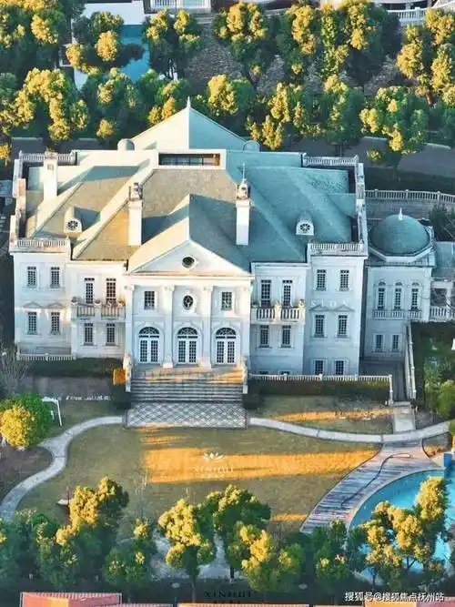 智房网>楼市资讯>房产资讯>上海>上海>松江>浦东《华洲君庭>创新户型