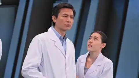 快乐酷宝 第3季 第31集 前尘往事