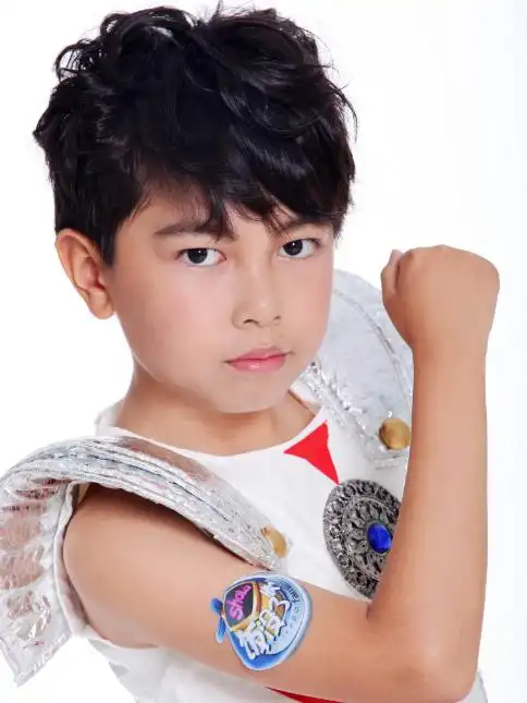 淇高凡婷首页>>少年星库54321李维一李维一李泽仁邱雅妍齐婧成陈佳滢