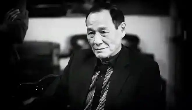 一些早年间流传的香港娱乐圈的事件,都有陈惠敏帮忙解决的痕迹,这其中