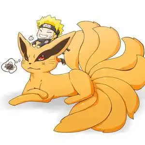 body shots|bskyy的火影忍者插画图片