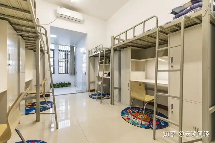 如何评价宿迁传智互联网中等职业技术学校? - 知乎