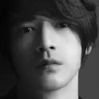 金城武壁纸情侣头像【点击鼠标右键下载】