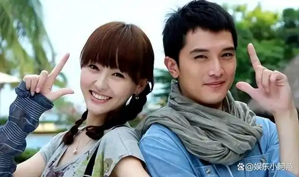 唐嫣:三段感情两遇渣男,卑微为爱却遭辜负,嫁给罗晋后幸福满满