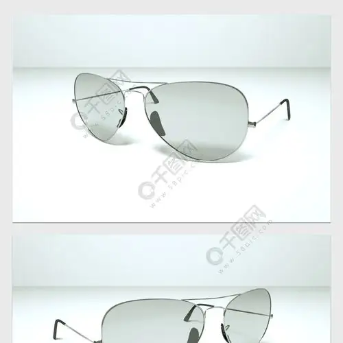 眼镜图片 模板免费下载_1344像素_编号13123168-千图网