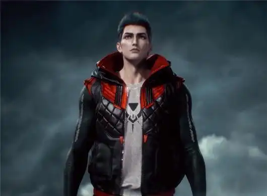 吞噬星空罗峰之所以被吐槽圣母是因为剧情魔改得不行